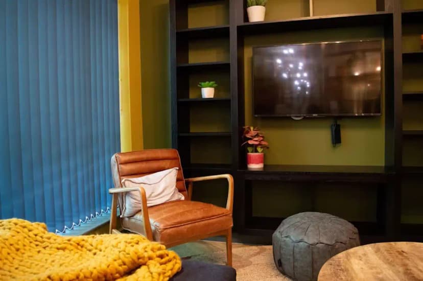 St James' Point, Newcastle image 8