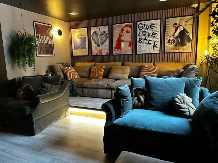 Newcastle 1, Newcastle image 15