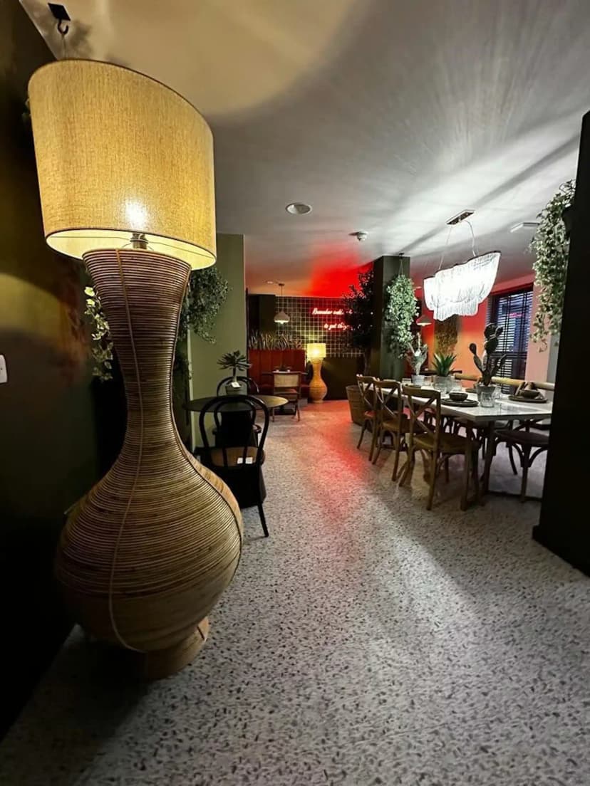 Newcastle 1, Newcastle view 5