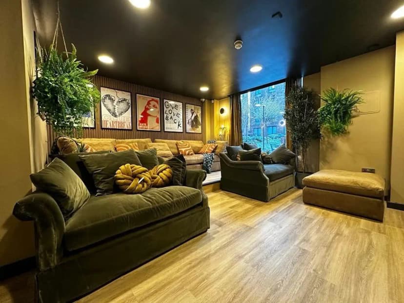 Newcastle 1, Newcastle image 13