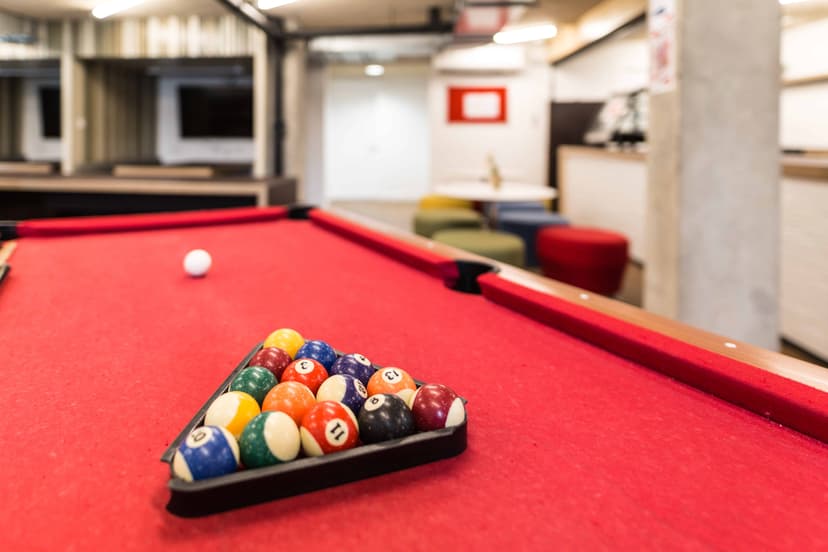 Paradise Student Village, Coventry view 3