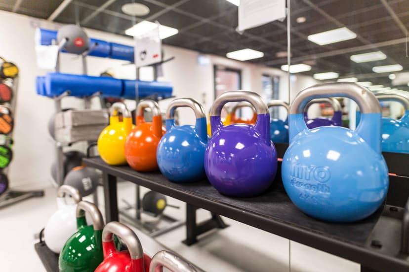 Paradise Student Village, Coventry image 9