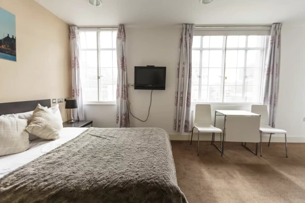 AXO Oxford Circus, London