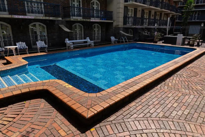 Dwell Village Melbourne City, Melbourne image 21