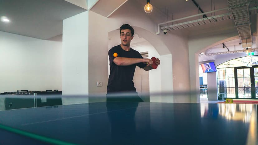 Dwell Village Melbourne City, Melbourne image 8