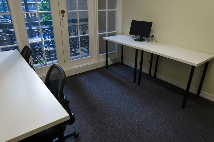 Dwell Village Melbourne City, Melbourne image 25