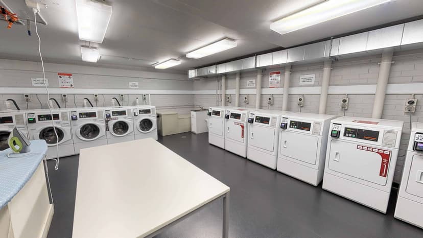 Dwell Village Melbourne City, Melbourne view 3