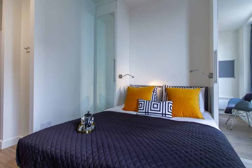 Kensington House, Birmingham view 6