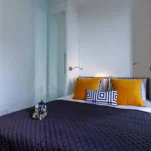 Kensington House, Birmingham view 5