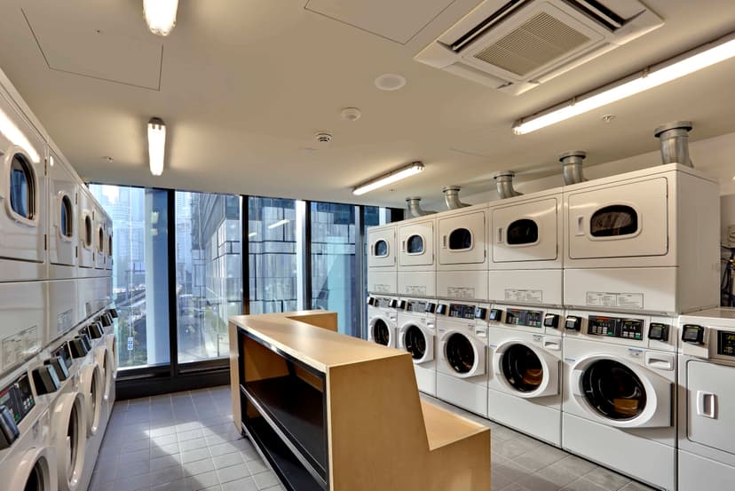 Scape Darling House, Sydney image 8