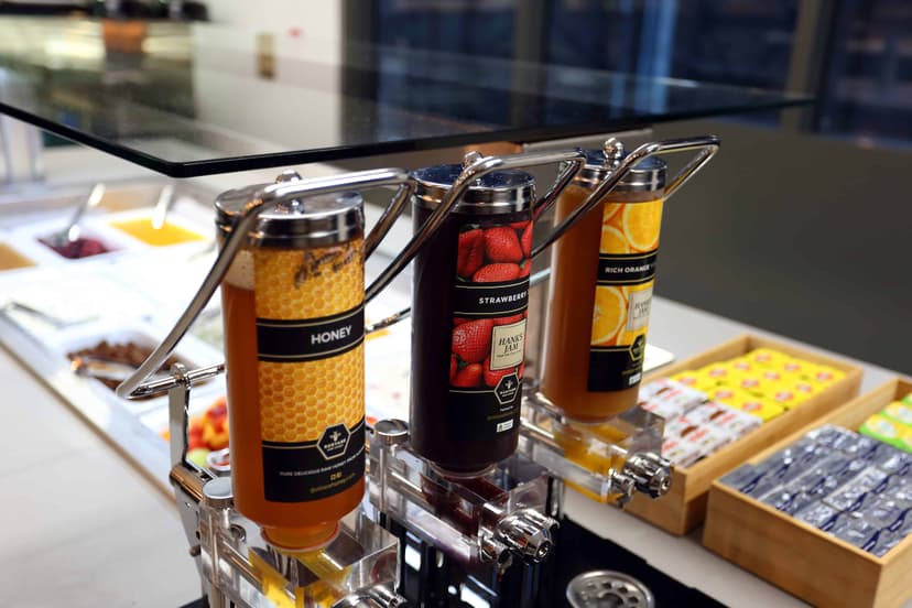 Scape Darling House, Sydney image 28