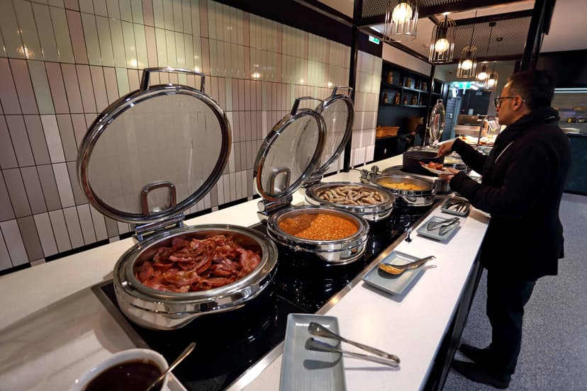 Scape Darling House, Sydney image 30