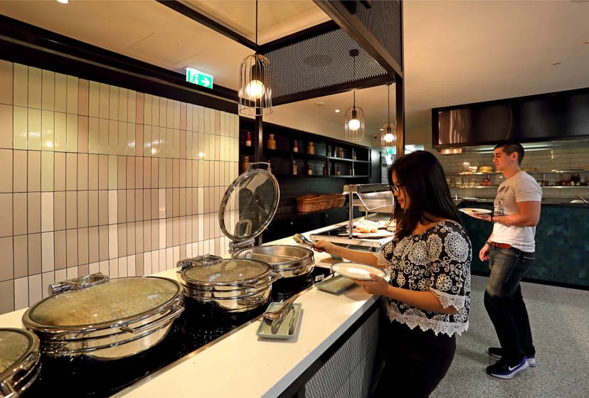 Scape Darling House, Sydney image 33