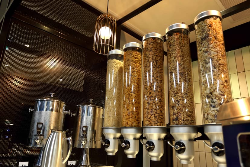 Scape Darling House, Sydney image 29