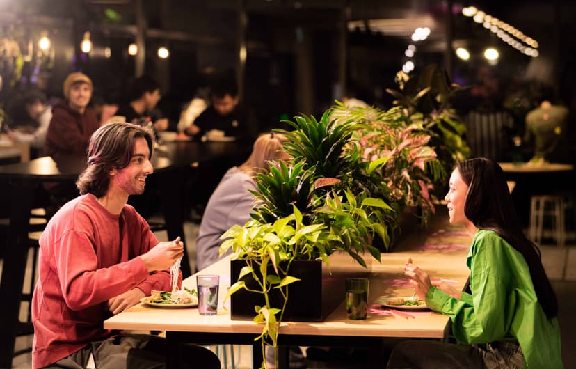 Scape Darling House, Sydney image 31