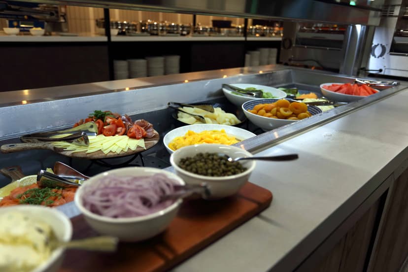 Scape Darling House, Sydney image 27