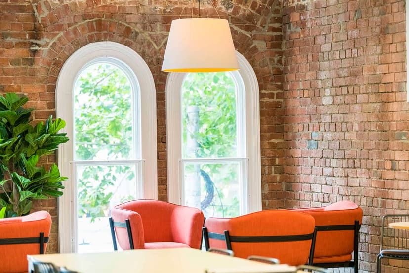 Scape La Trobe, Melbourne image 41