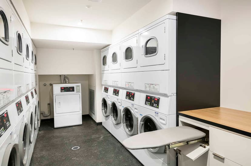 Scape La Trobe, Melbourne image 32