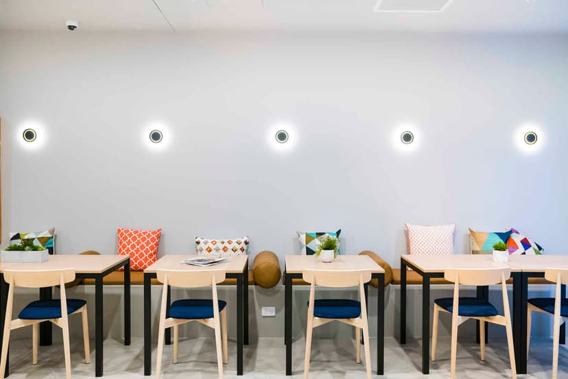 Scape Peel, Melbourne image 76