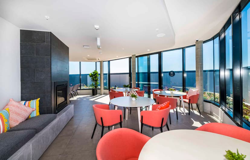 Scape Peel, Melbourne image 49