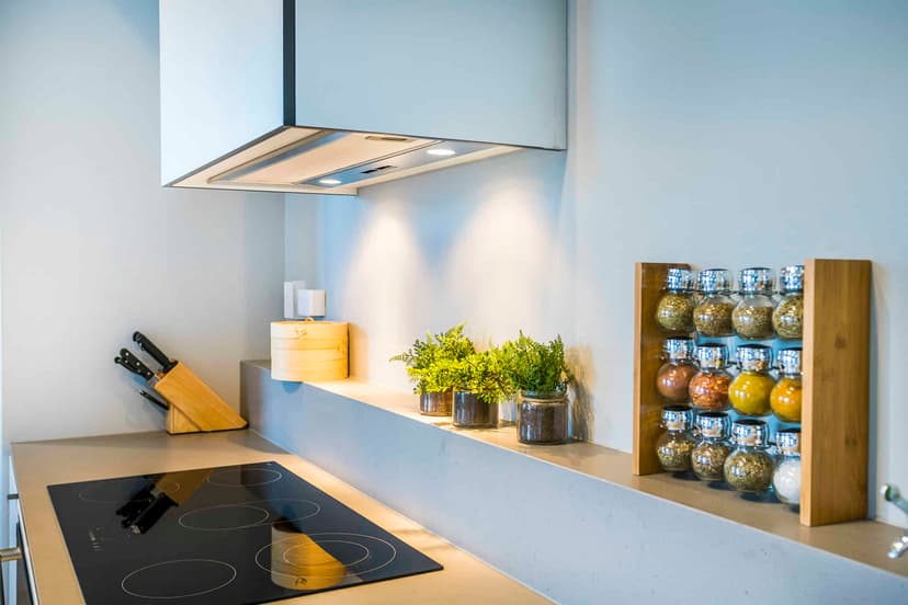 Scape Peel, Melbourne image 58