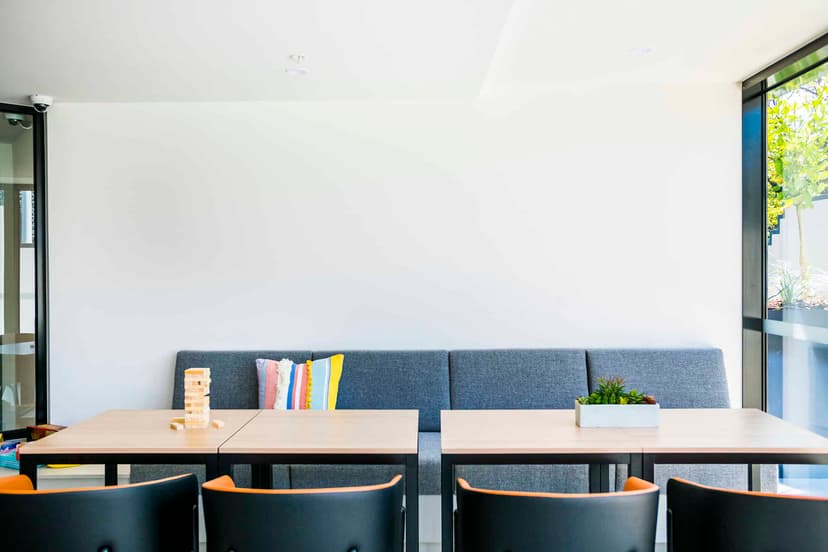 Scape Peel, Melbourne image 96