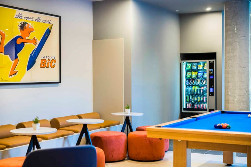 Scape Peel, Melbourne image 37