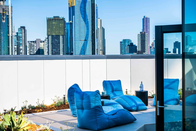 Scape Peel, Melbourne image 50