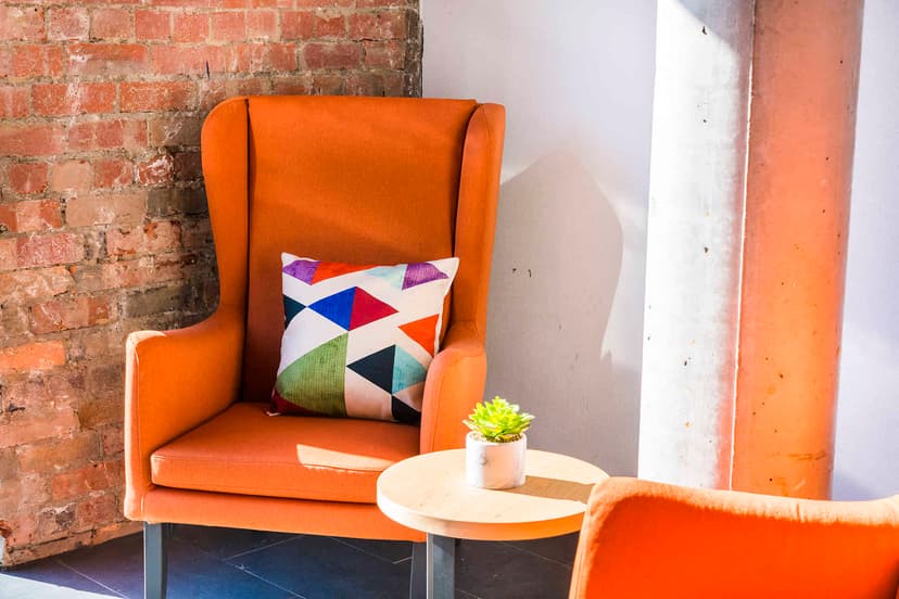 Scape Peel, Melbourne image 66