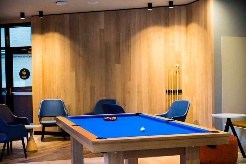 Scape Peel, Melbourne image 40