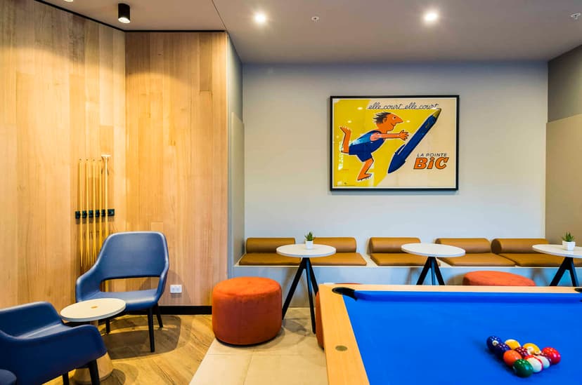 Scape Peel, Melbourne image 38