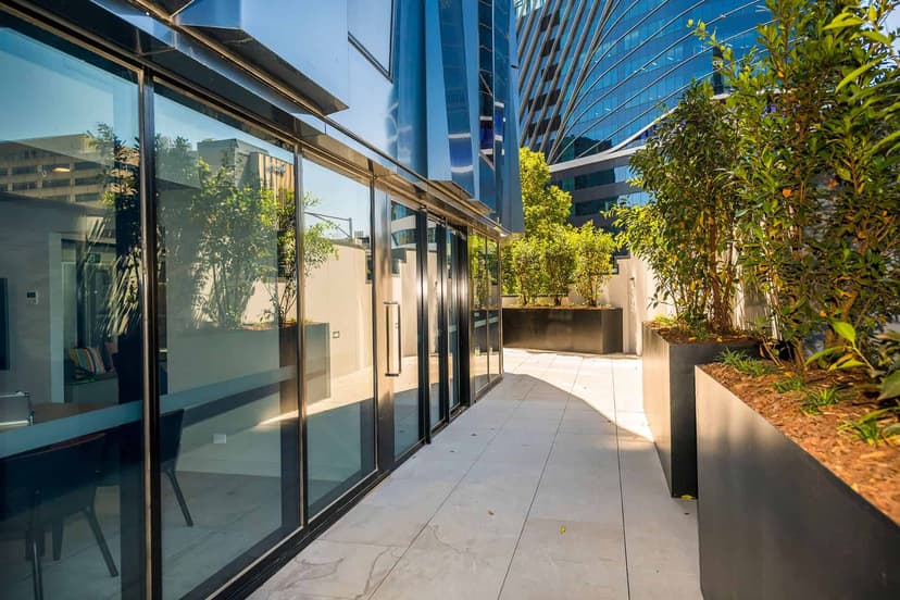 Scape Peel, Melbourne image 12