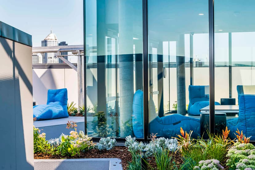 Scape Peel, Melbourne image 45