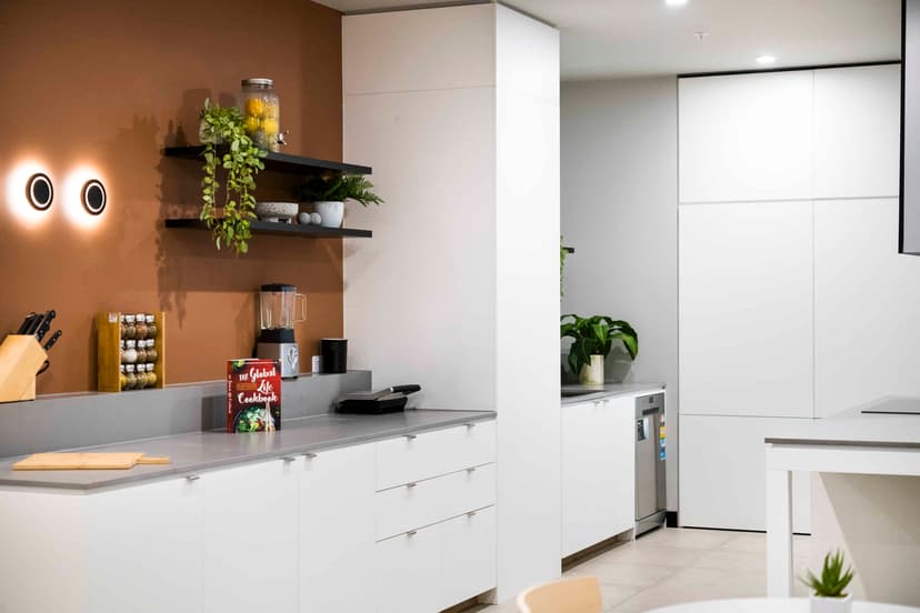 Scape Peel, Melbourne image 118