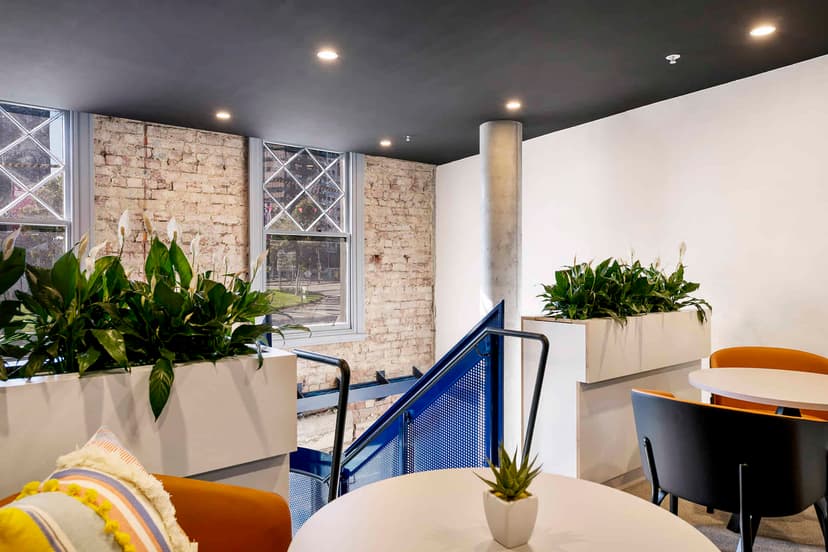 Scape Peel, Melbourne image 70