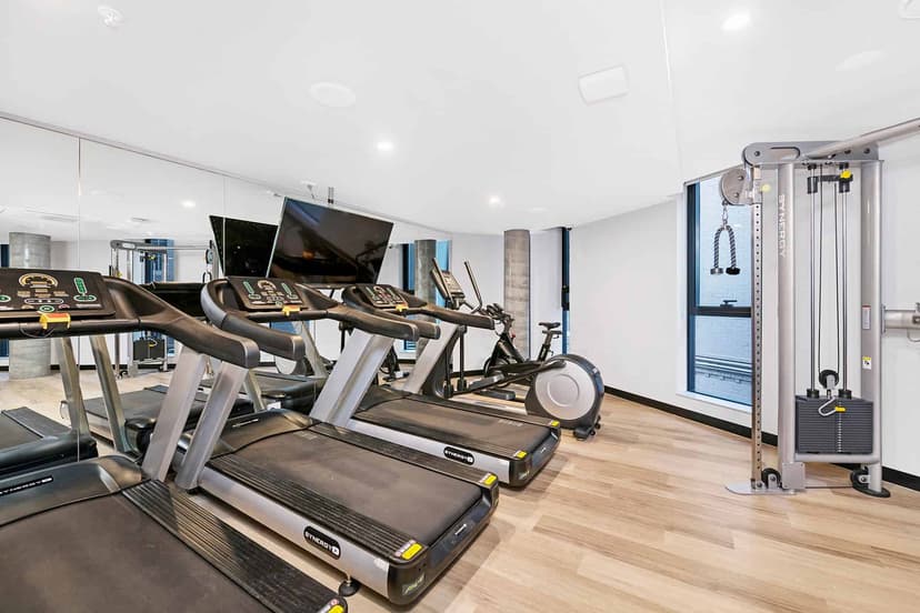 Scape Peel, Melbourne image 13