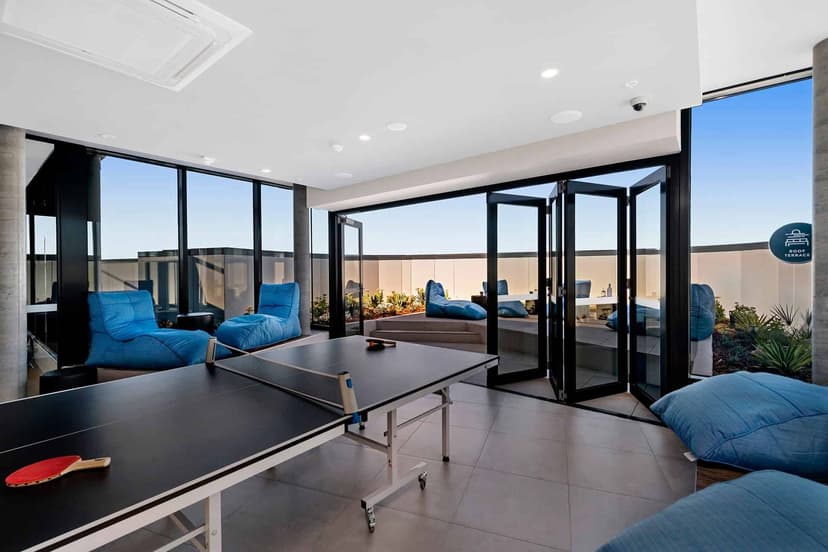 Scape Peel, Melbourne image 19