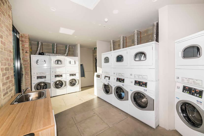 Scape Peel, Melbourne image 73