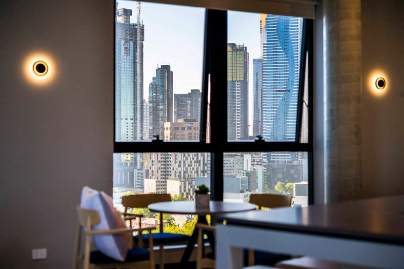 Scape Peel, Melbourne image 124