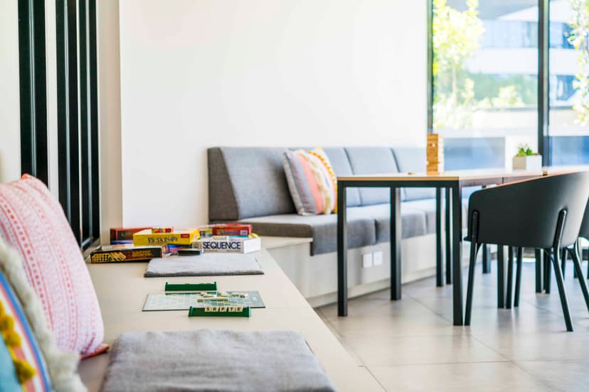 Scape Peel, Melbourne image 115