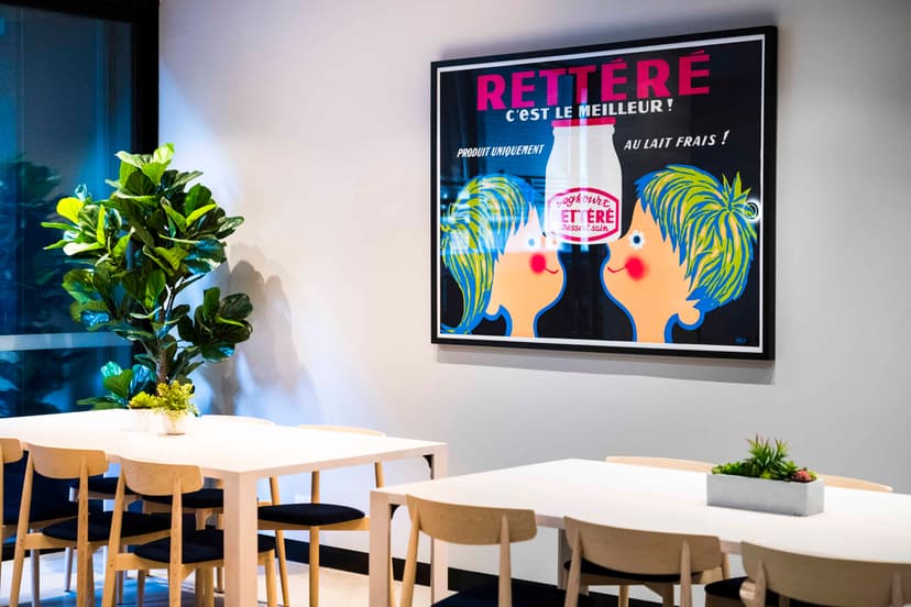 Scape Peel, Melbourne image 119