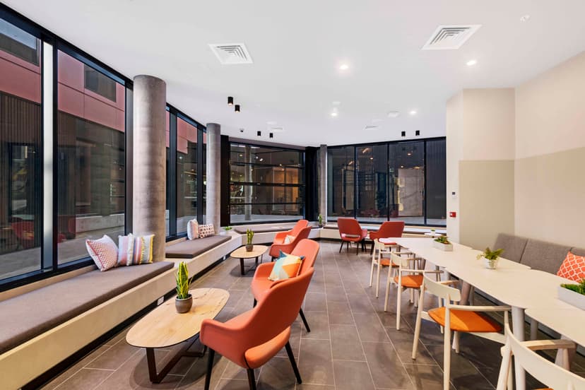 Scape Peel, Melbourne image 127