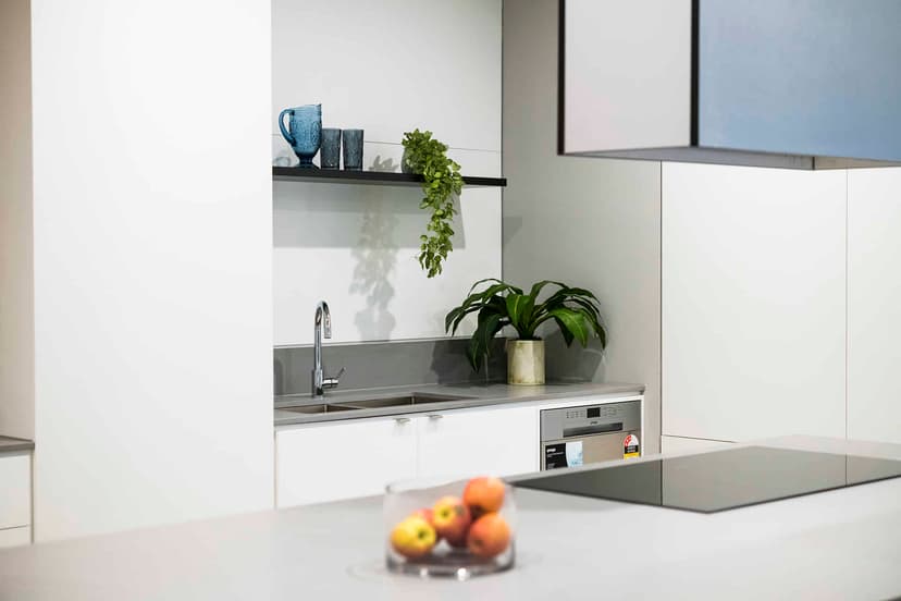 Scape Peel, Melbourne image 74