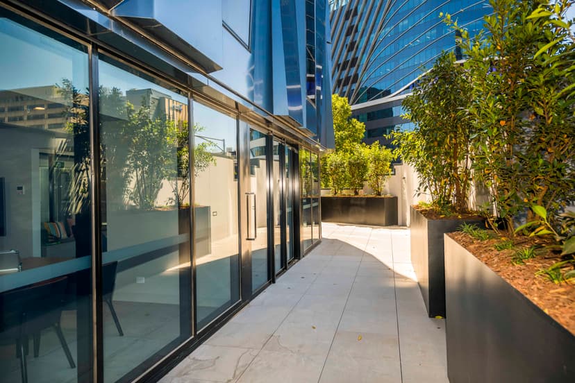 Scape Peel, Melbourne image 110