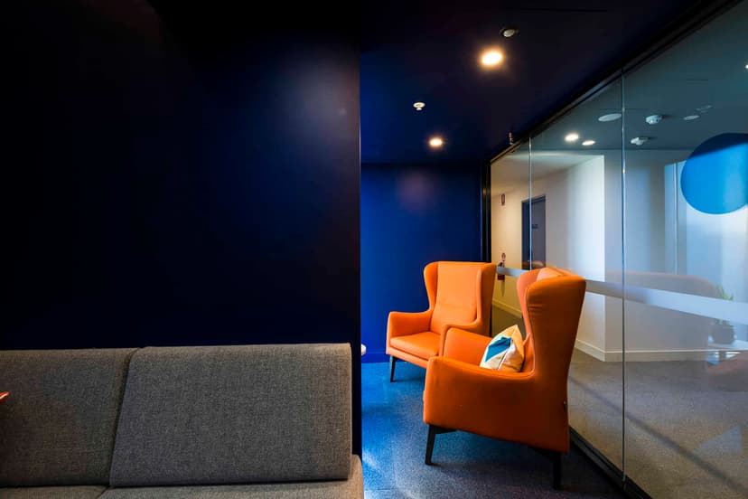 Scape Peel, Melbourne image 32