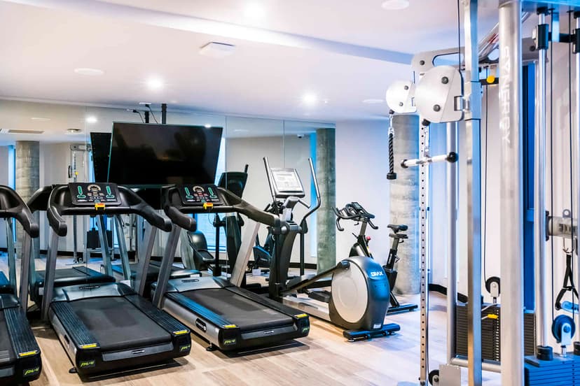 Scape Peel, Melbourne image 91