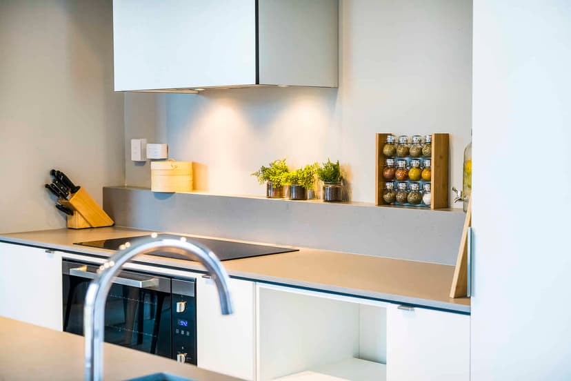 Scape Peel, Melbourne image 63