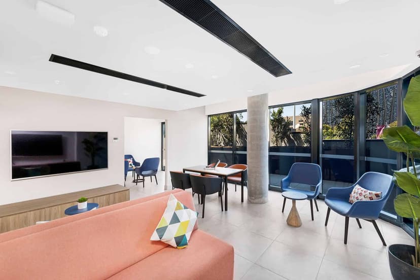 Scape Peel, Melbourne image 11