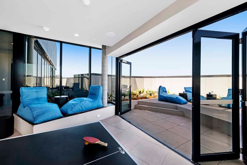 Scape Peel, Melbourne image 48