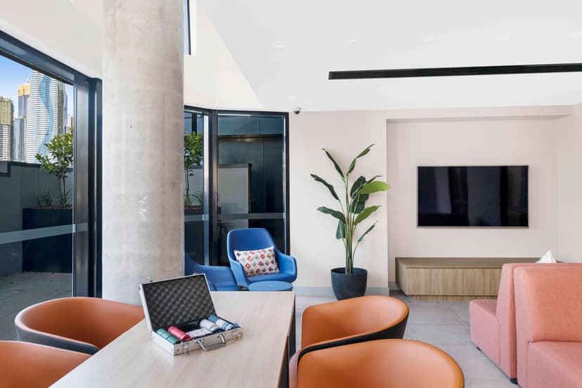 Scape Peel, Melbourne image 108